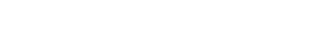 Image de fond - nuages