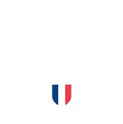 Canyoning Chamonix
